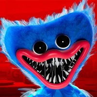 Поппи Плейтайм 1